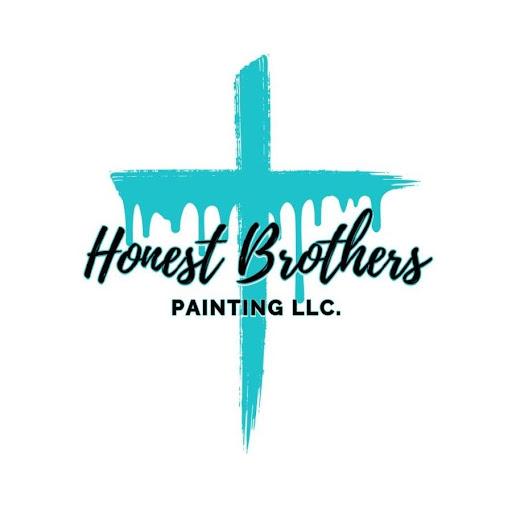 Honest Brothers Painting LLC