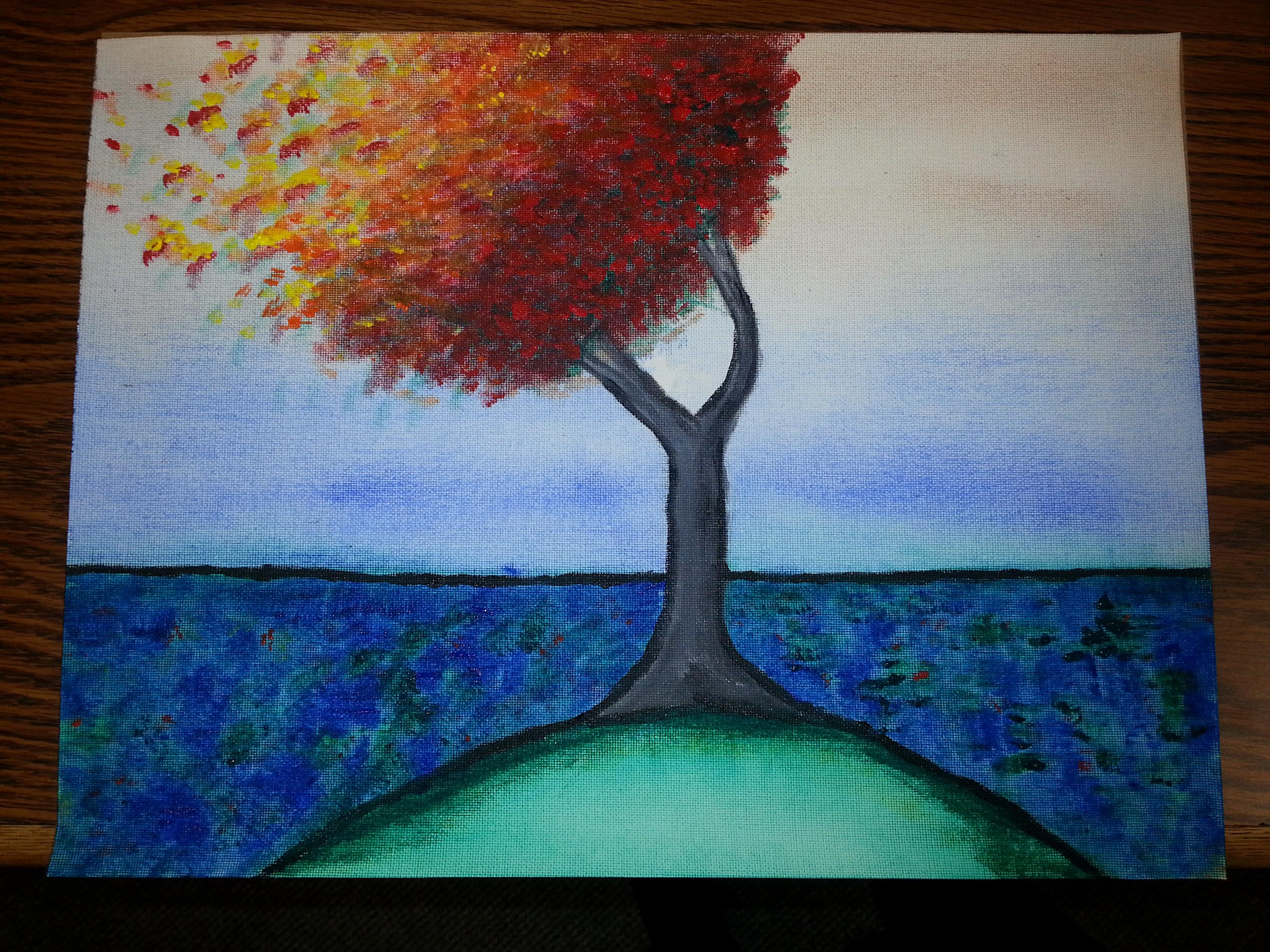 Gallery thumbnail