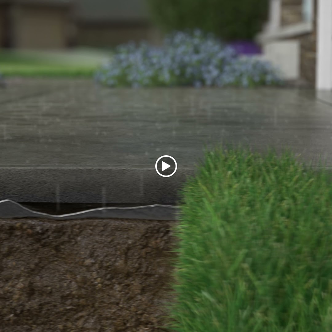 United Structural Systems Image