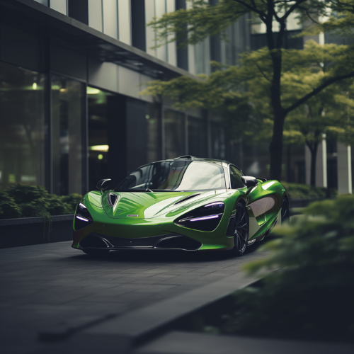 Gallery thumbnail