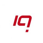 Logo von IQ BODY PERSONAL TRAINING
