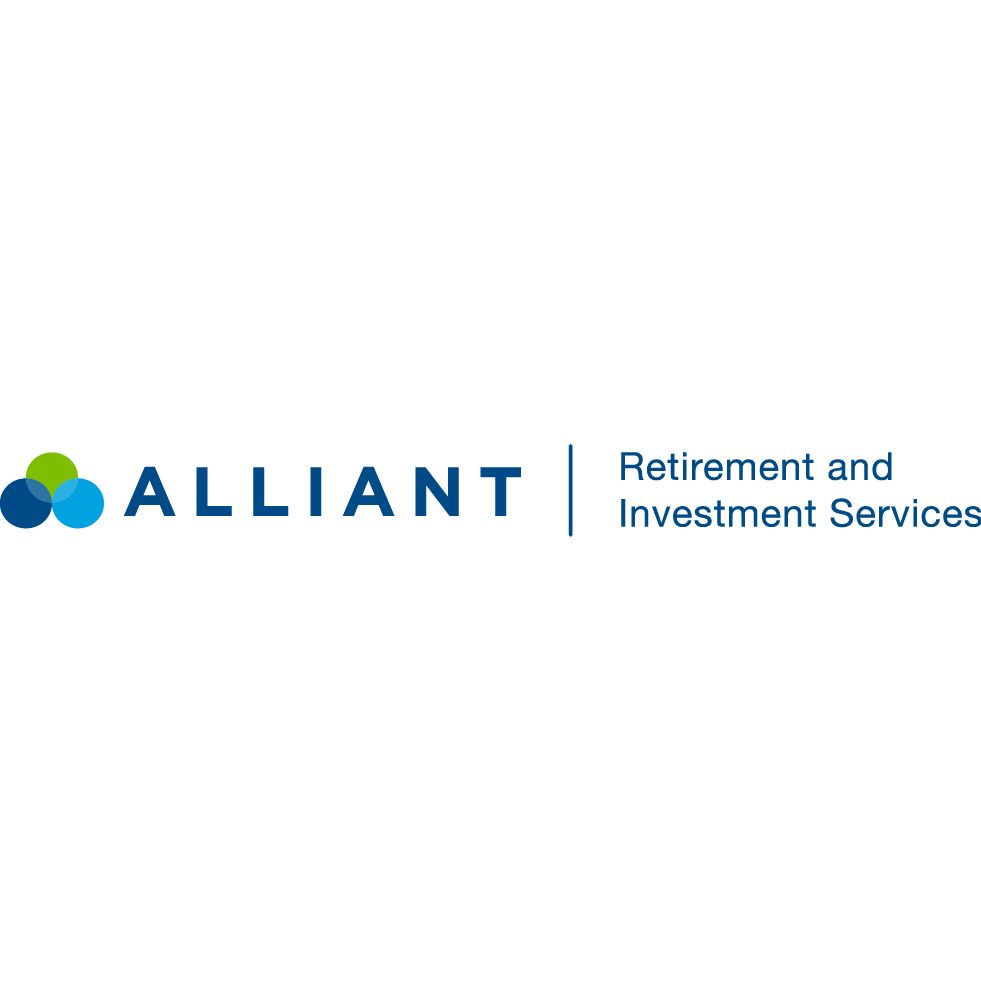 Alliant Retirement and Investment Services Photo