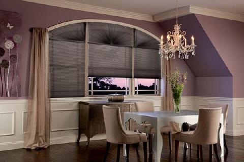 Design Expectations Image