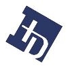 Architrex Inc.