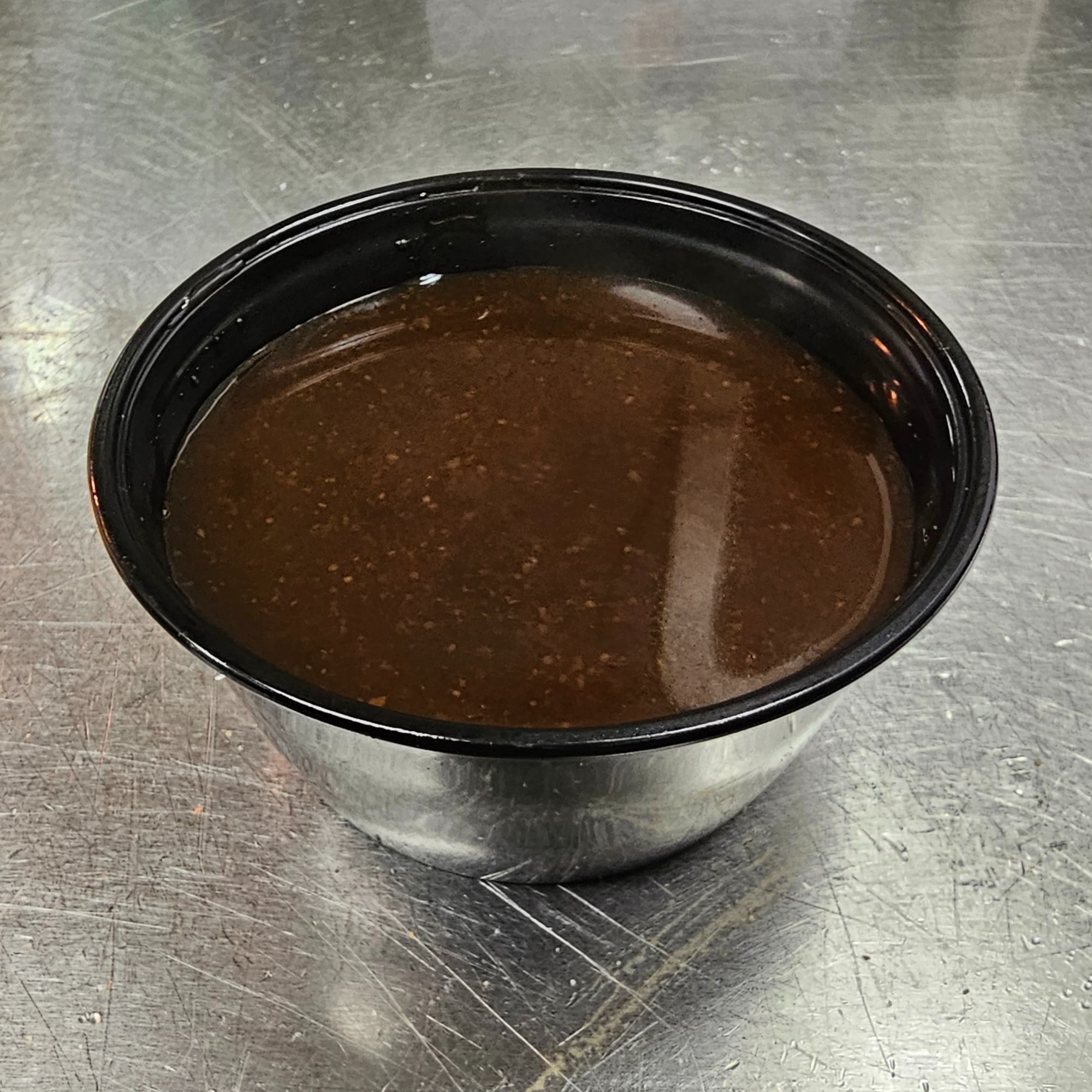Side of Au Jus