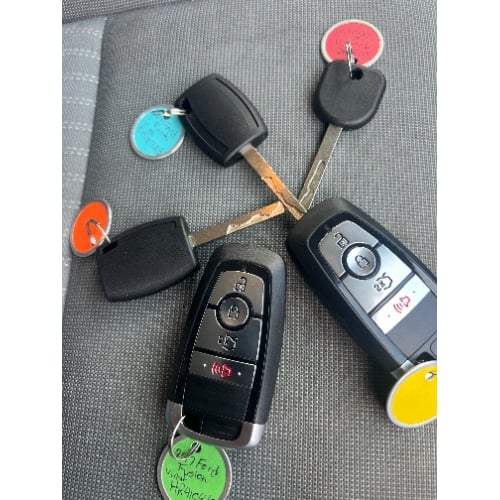 Affordable Lock Service, LLC