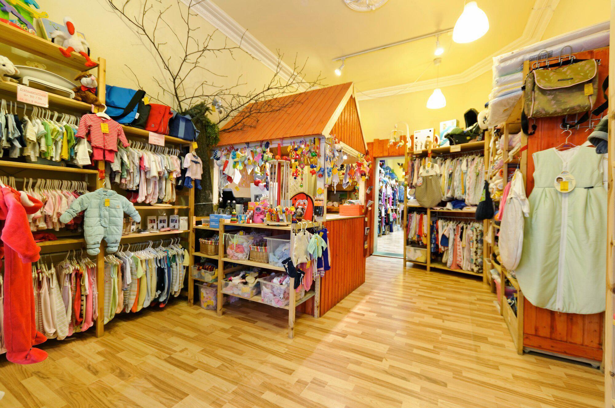 Galerie-Thumbnail