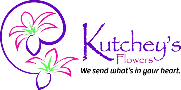 Images Kutchey's Flowers