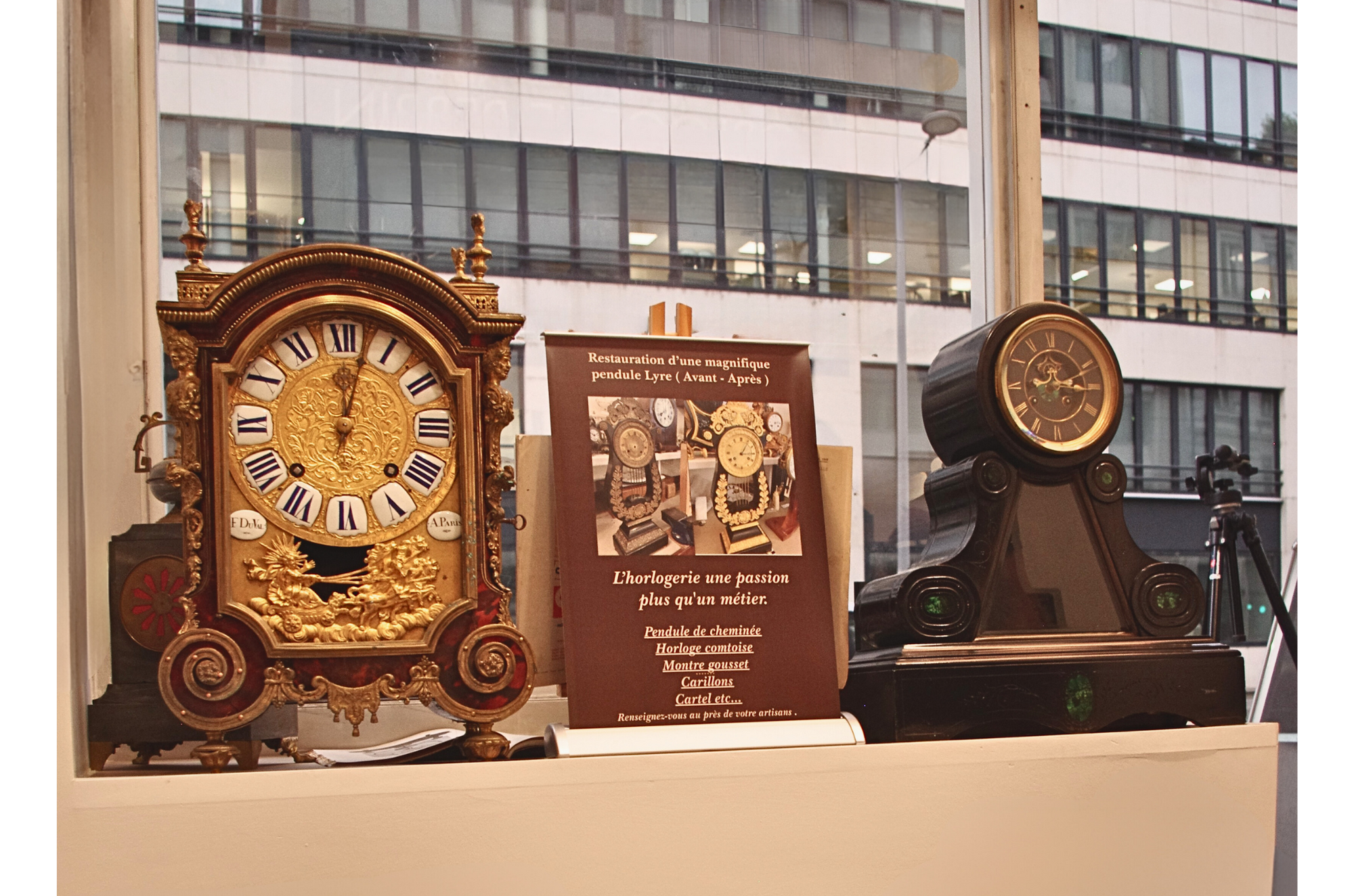 Miniature de la galerie