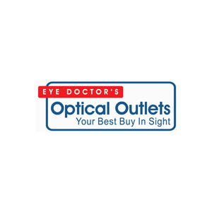 Optical Outlets