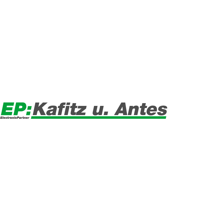 Logo von EP:Kafitz u. Antes