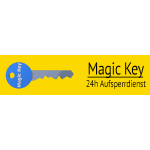 MAGIC KEY - Aufsperrdienst Wien MAGIC KEY - Aufsperrdienst Wien