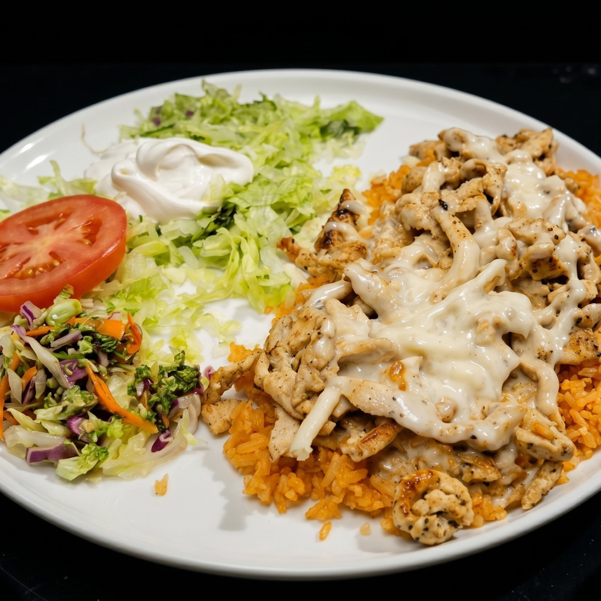 148. Pollo Nayarit