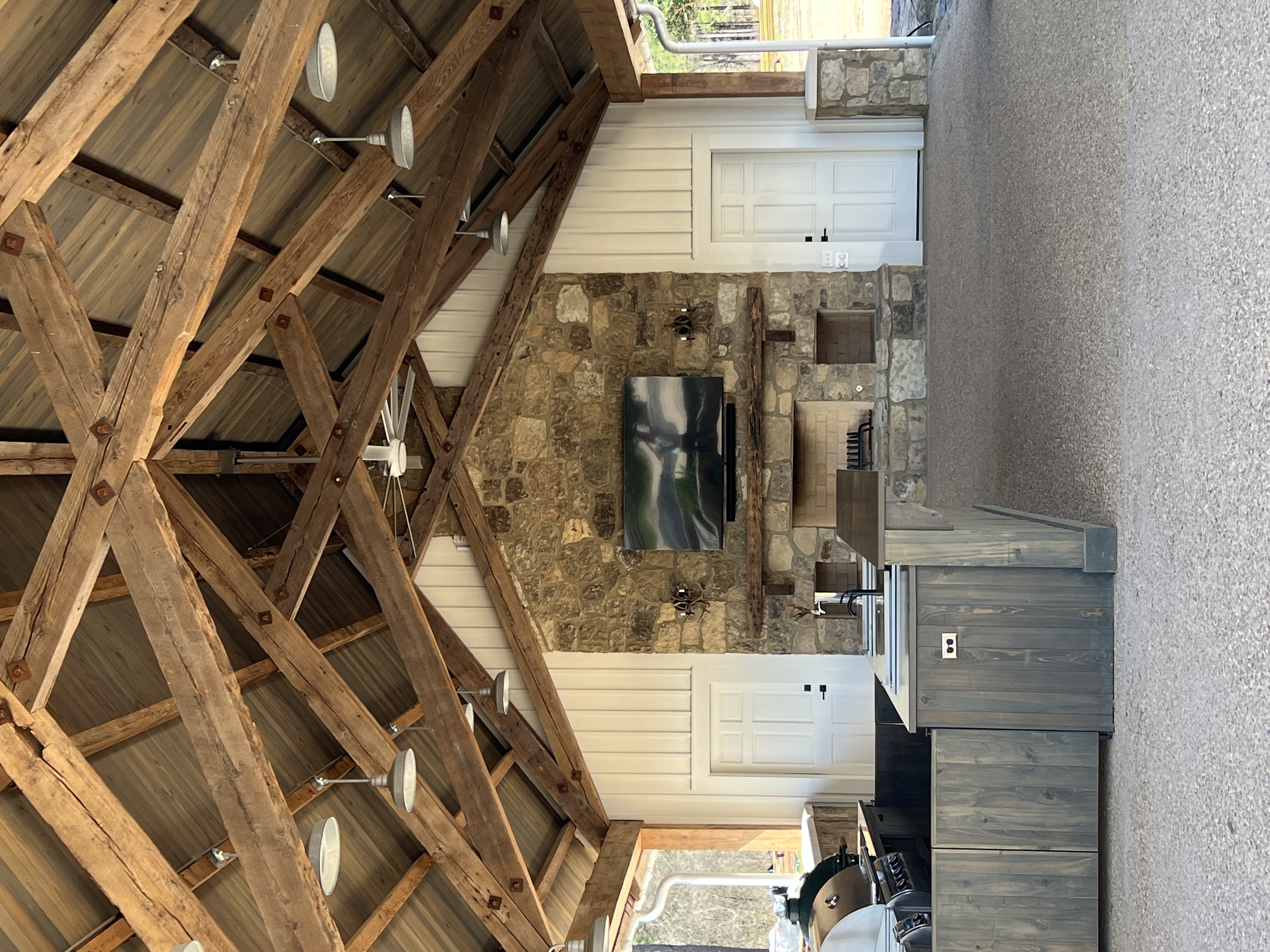 Jantz Construction Image