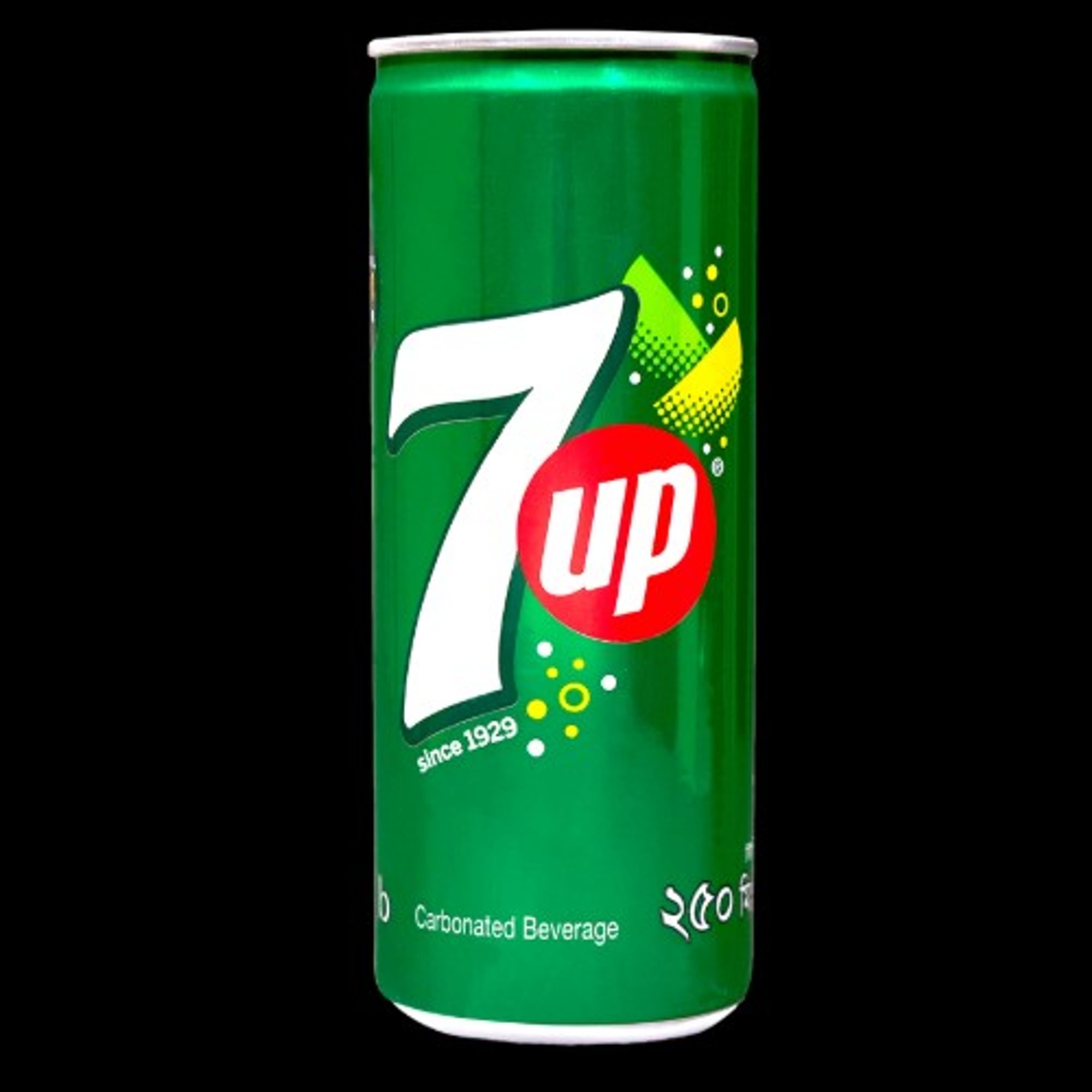7up