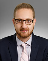 Nameer Al-Yousif, MD Image