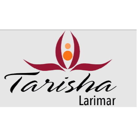 Logo von Larimar Wellnessmassagen