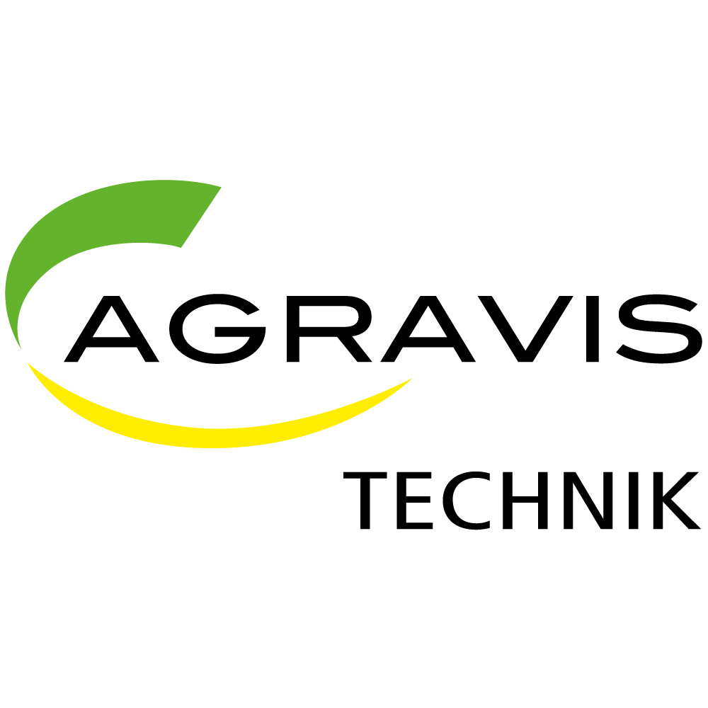 Logo von AGRAVIS Technik BvL GmbH
