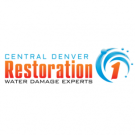 Restoration 1 of Central Denver