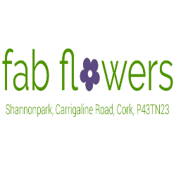 Fab Flowers