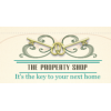 The Property Shop