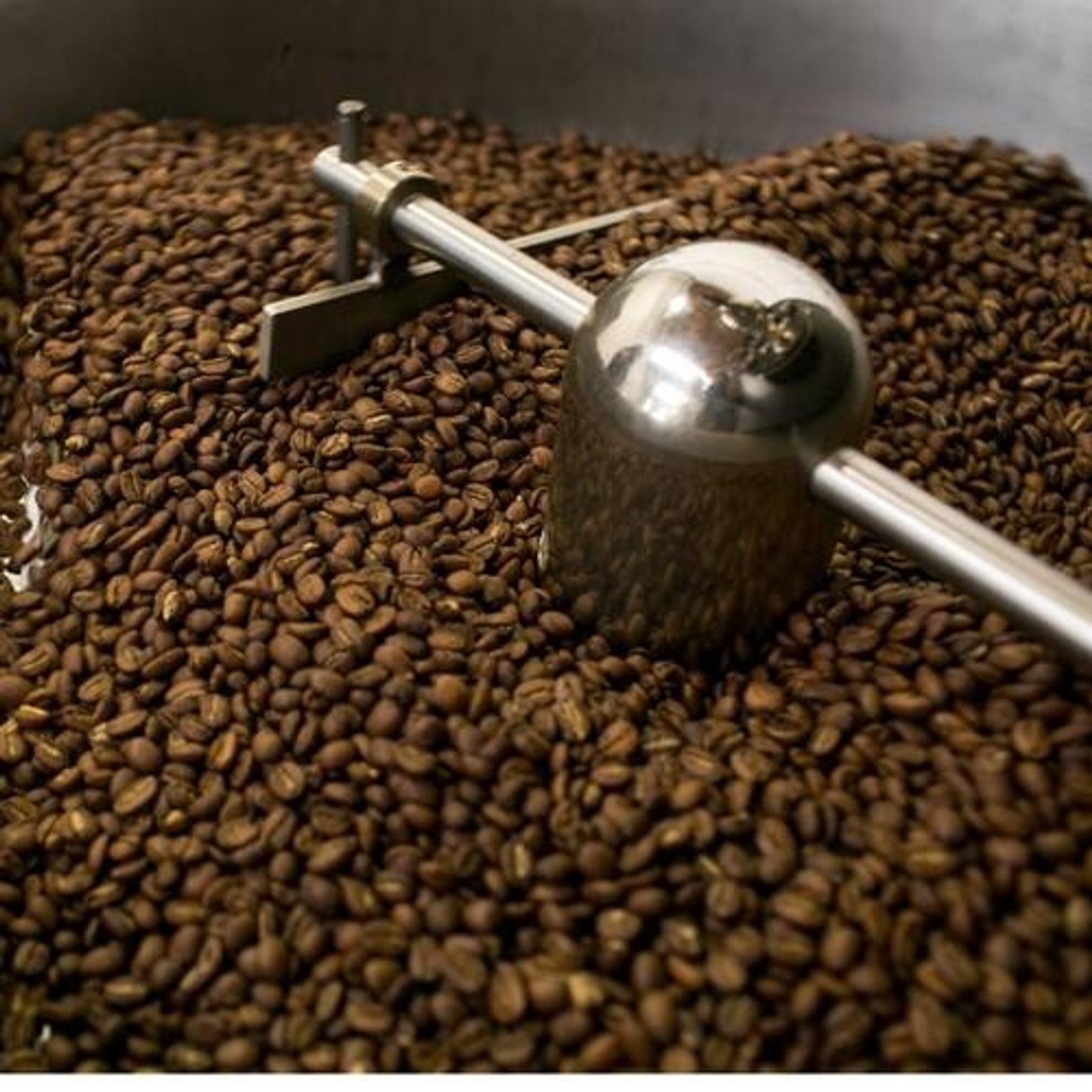 Decaf - Pack of 2