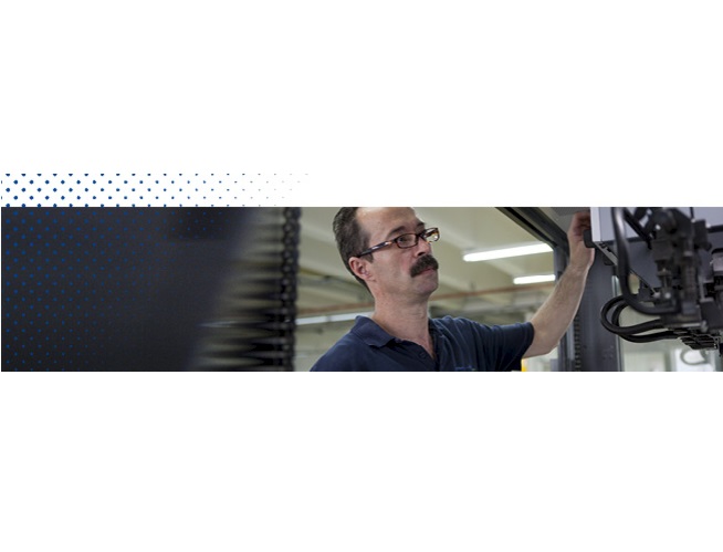 Bilder Henkel GmbH