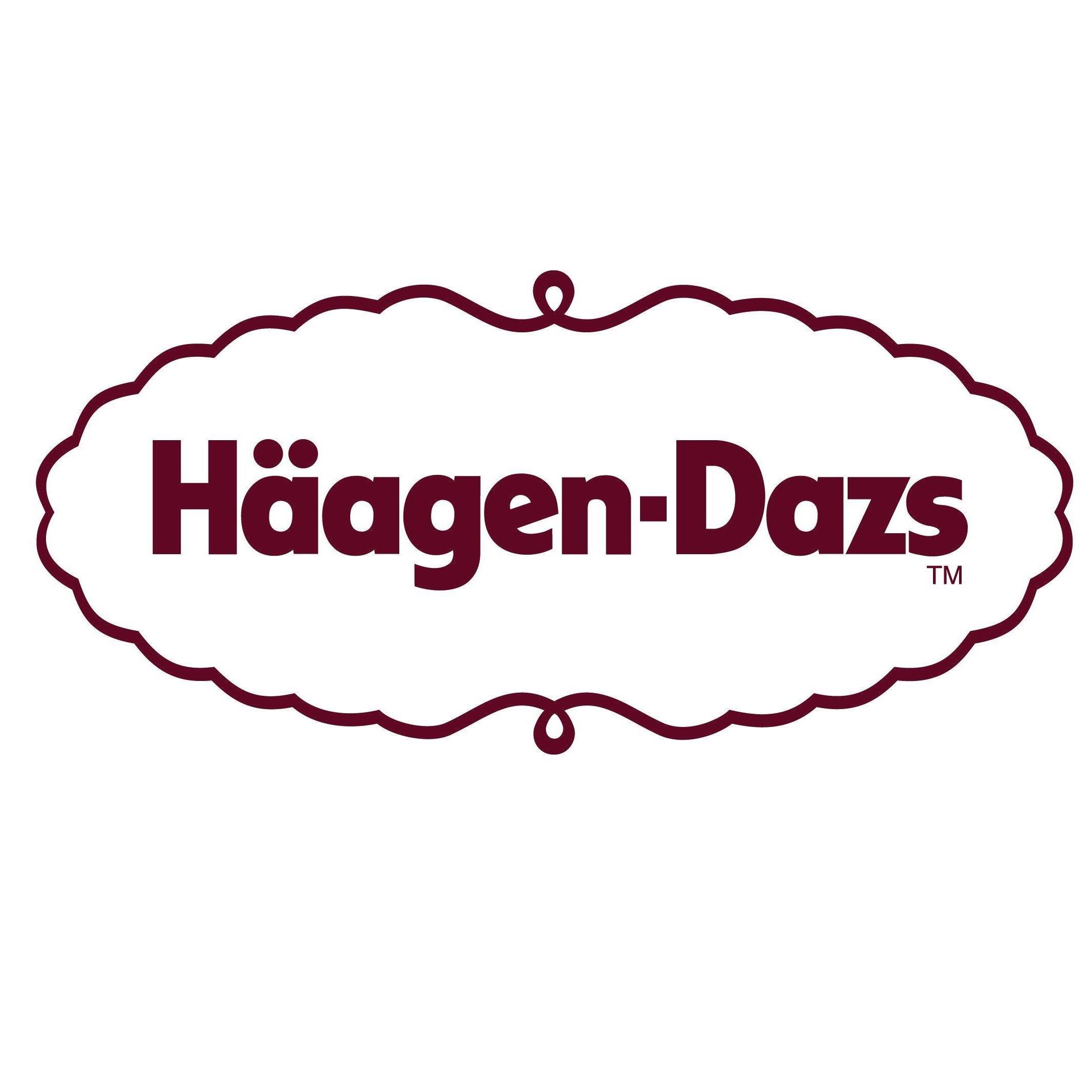 Häagen-Dazs Iztacalco