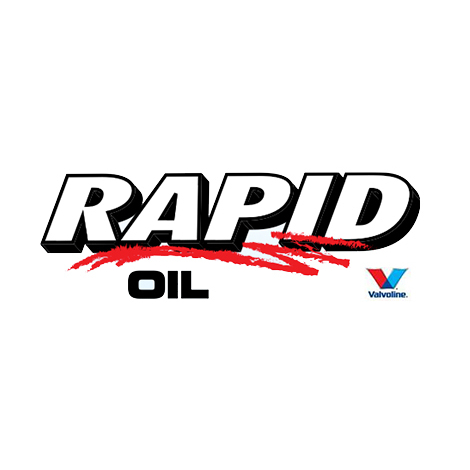 Rapid Oil and Lube Photo