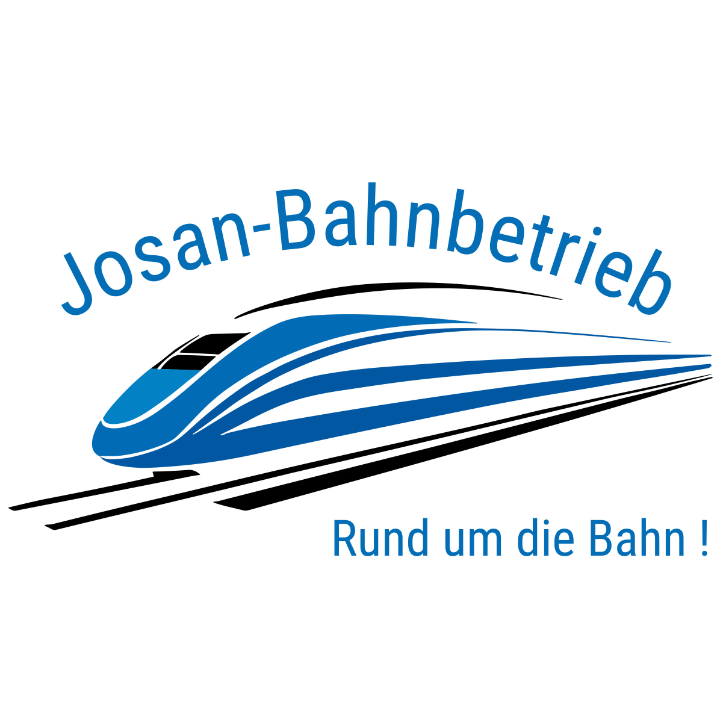 Logo von Josan GmbH