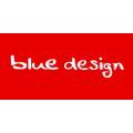 Blue Design - Fabrica de Sillones Azul
