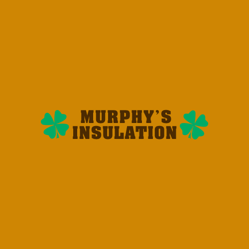 Murphy's Insulation
