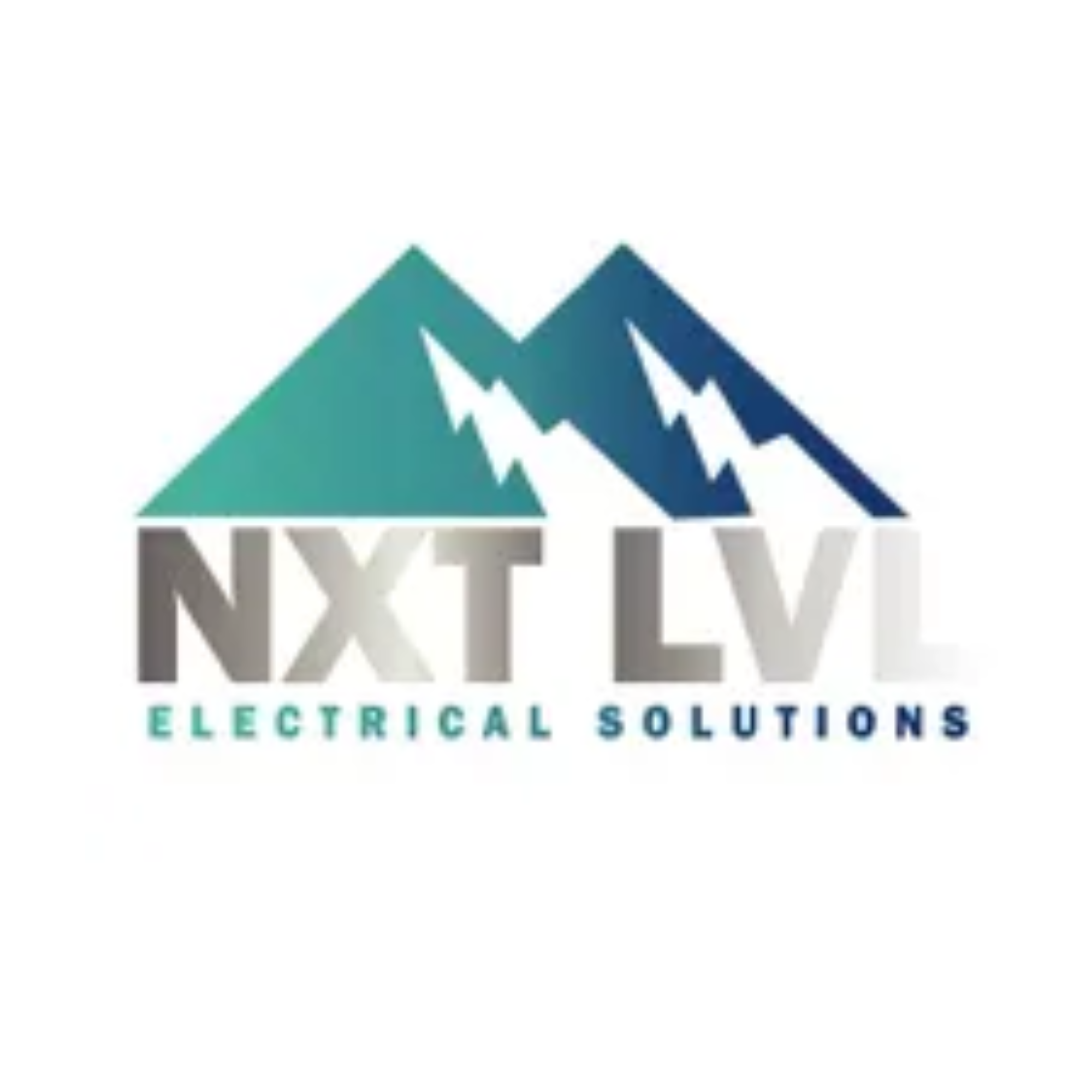 NXT LVL Electrical Solutions