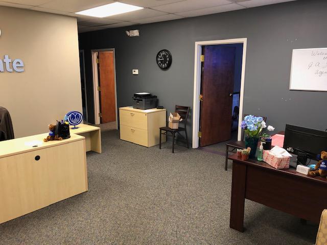 Images Allstate Insurance Agent: The J.A. Lance Agency