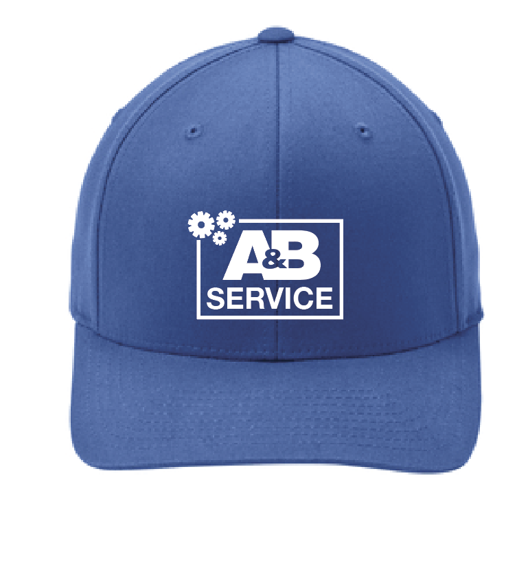 A&B Business Solutions Image