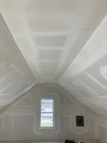 Jesan Constructions LLC Image