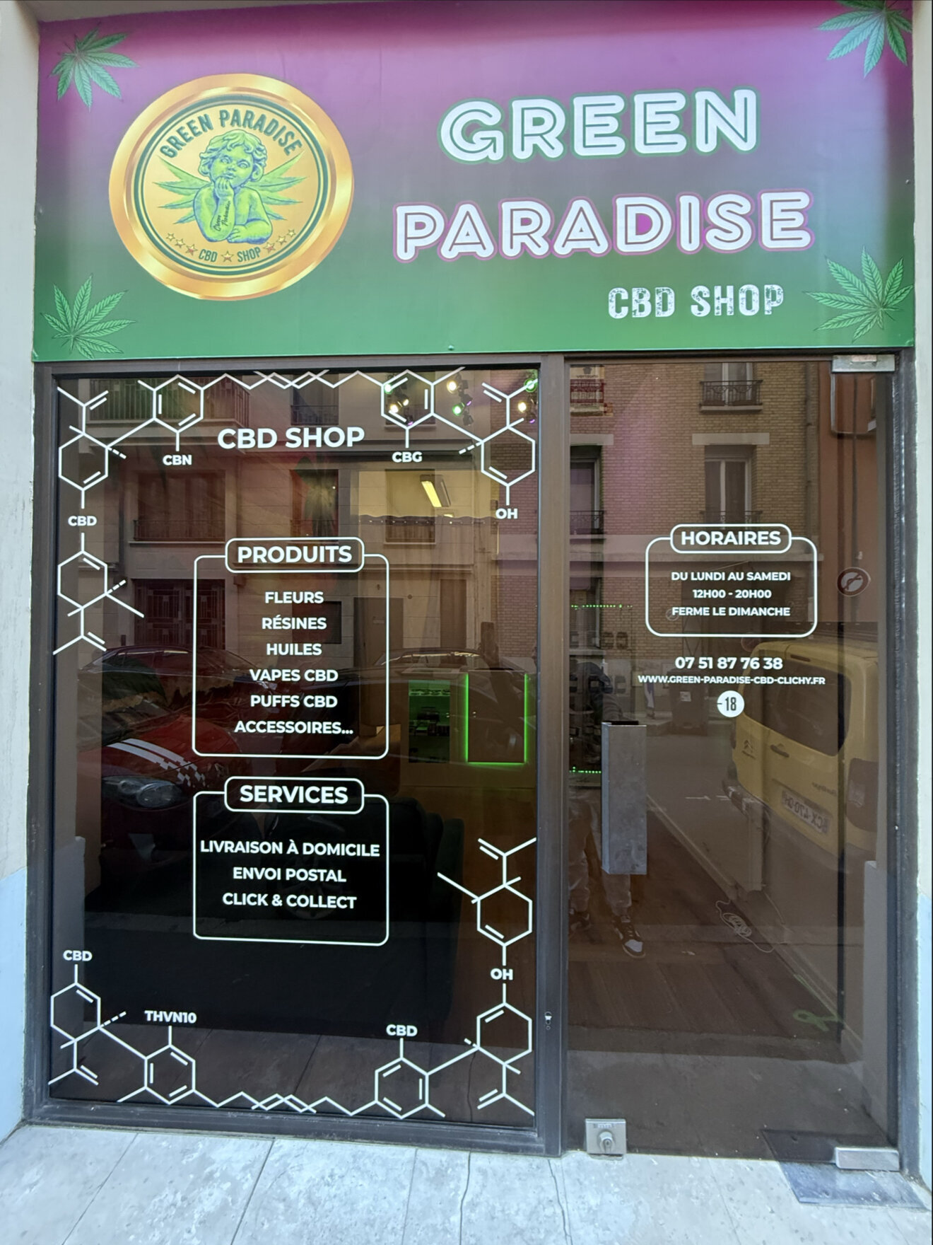 Miniature de la galerie