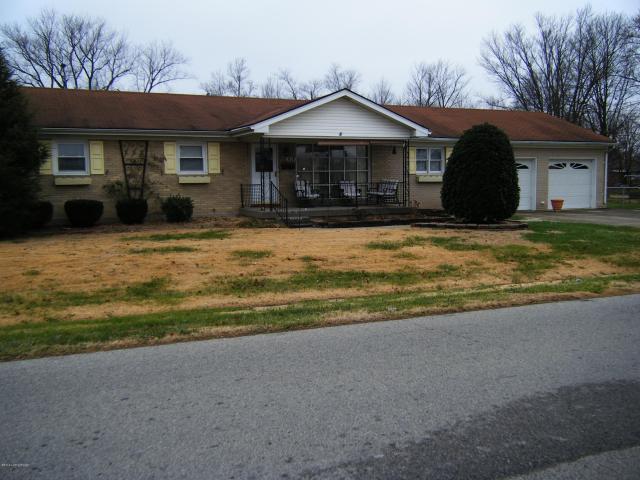 Office listing: spacious  family room. fenced yard. call for details##LB##
 7300 Feyhurst Dr Louisville, KY 40258##LB##
Area: 04-Pleasure Rdg/Valley Station/Shively