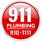 911 Plumbing Heating Drainage Ltd
