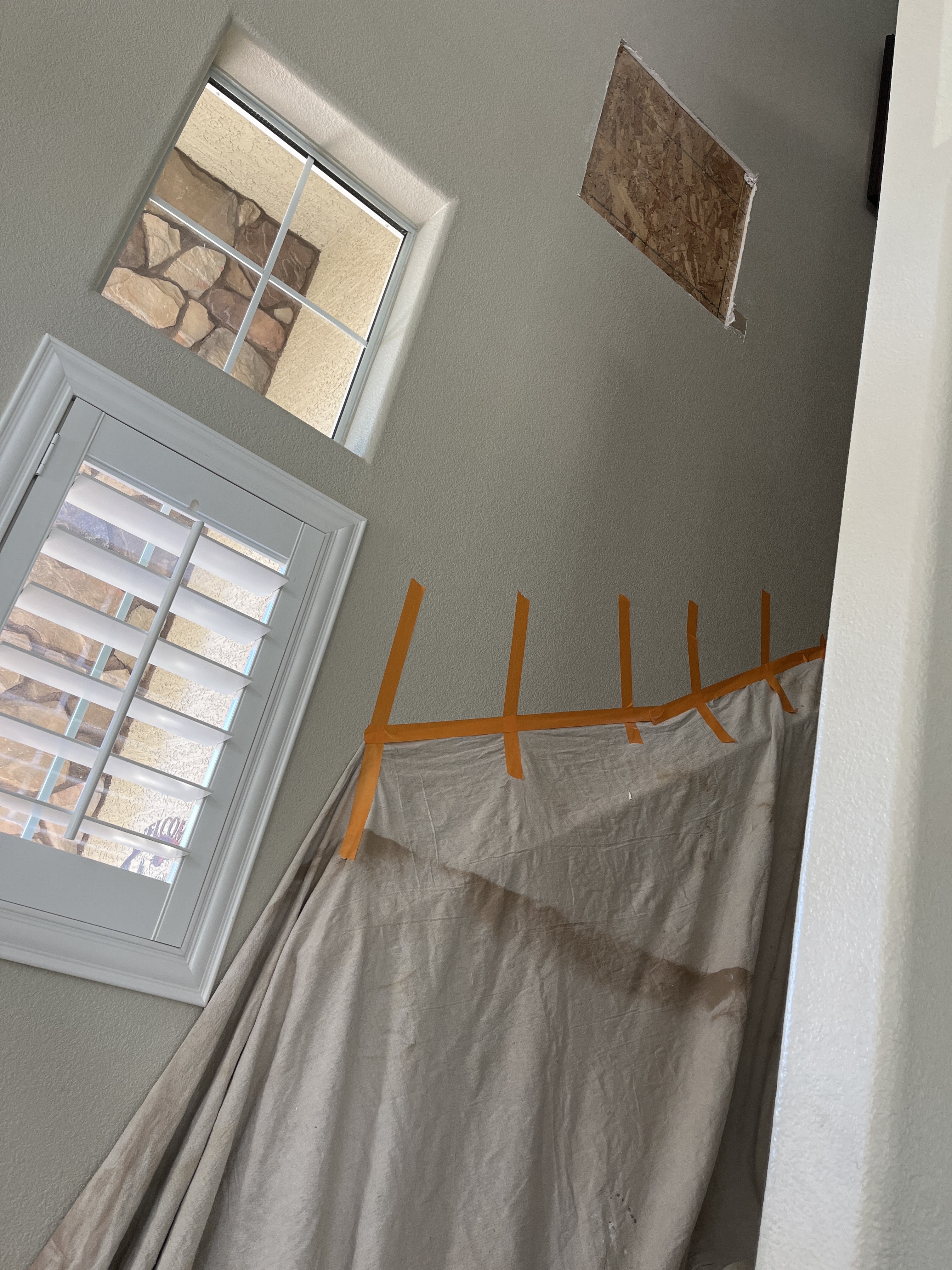 Maintenance America Image