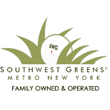 Southwest Greens of New York