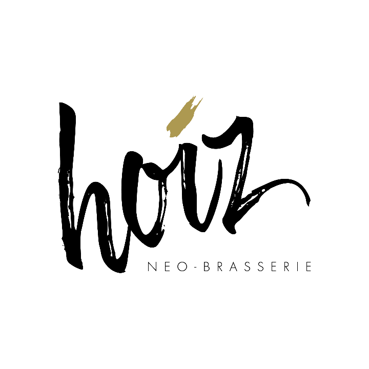 Logo von Neo-Brasserie Hoiz