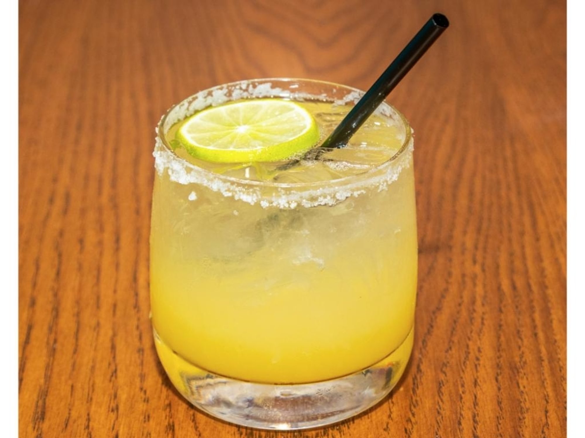 Palomarita