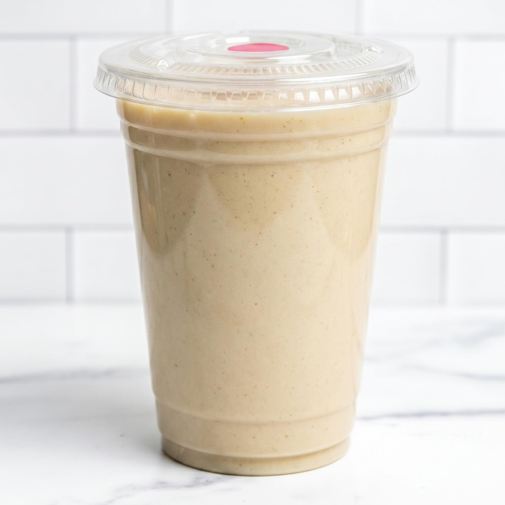Lg Horchata