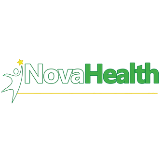 Nova Health Therapy Photo