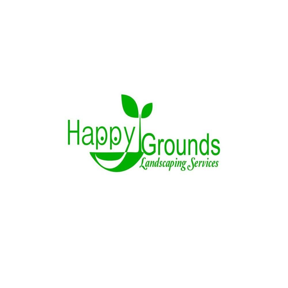 Happy Grounds Landscaping