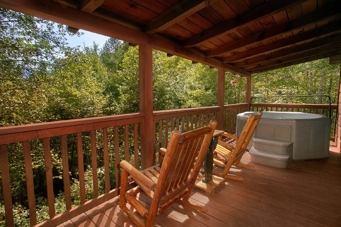 Vacation Rentals Gatlinburg TN: Private Owner Rentals | Holiday ... Vacation Rentals Gatlinburg TN: Private Owner Rentals | Holiday ...