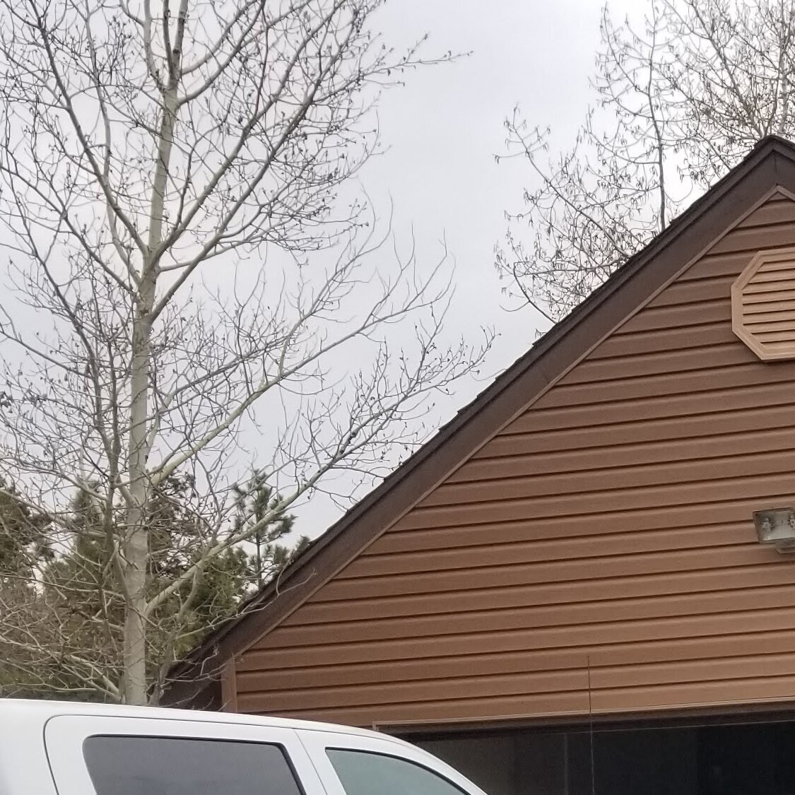 US Property Services INC Image