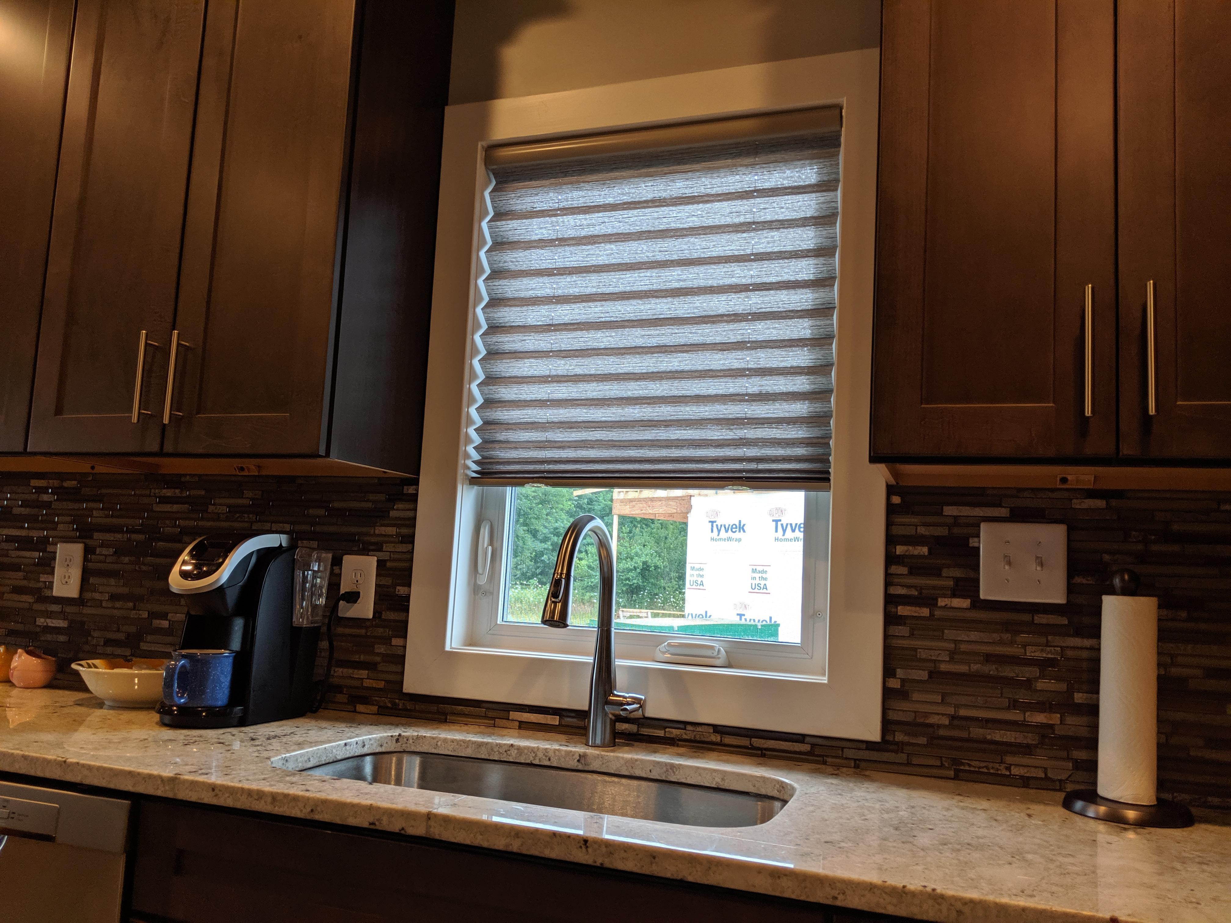 Budget Blinds of Columbus Photo