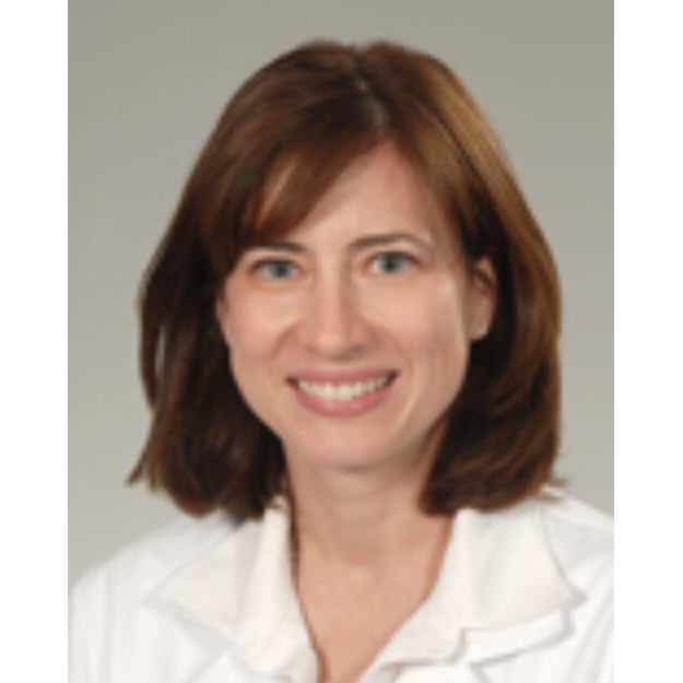 Dr Susan L Dipp MD New Orleans LA Endocrinology Metabolism